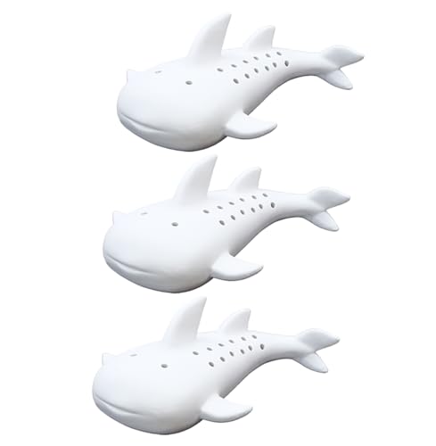 OXXNGA fĂ̊Gtf(̌) WxCU 3Zbg