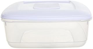 Whitefurze Food Storage Container 7LTR