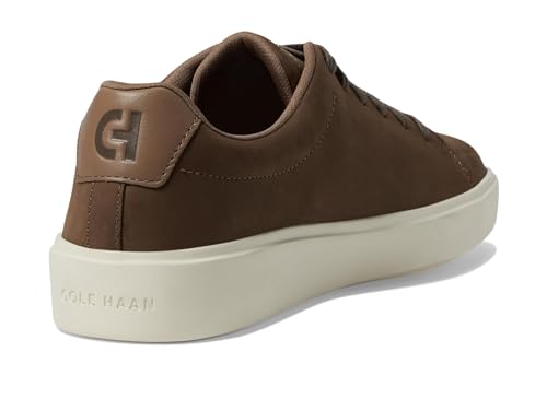 Image of Cole Haan Men's Grand Crosscourt Traveler Sneaker