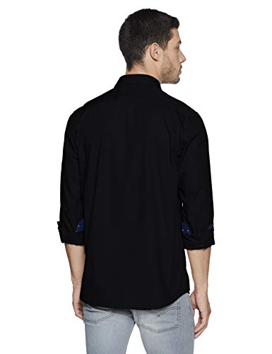 Image of Ruggers by Unlimited Men's Regular Fit Shirt