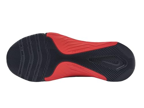 Image of Nike Men's Metcon 8 Sneakers