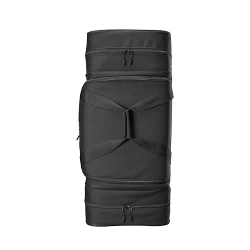 Wilson Umpire V2 Wheeled Bag