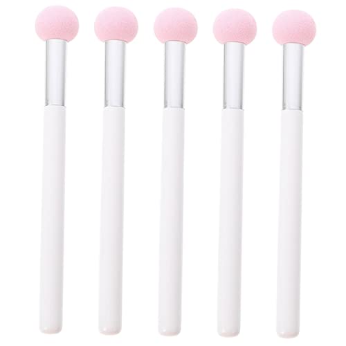 Happyyami 5�� �s���N�̃p�t�̔������̗� �L�m�R �t�F�C�V���� �_�炩�� �[�V�������C�N �� �u�����h �N�b�V���� �[�V���� �ӂ�ӂ� �� �񃉃e�b�N�X�X�|���W