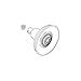Kohler K-1034713-BN, Vibrant Brushed Nickel