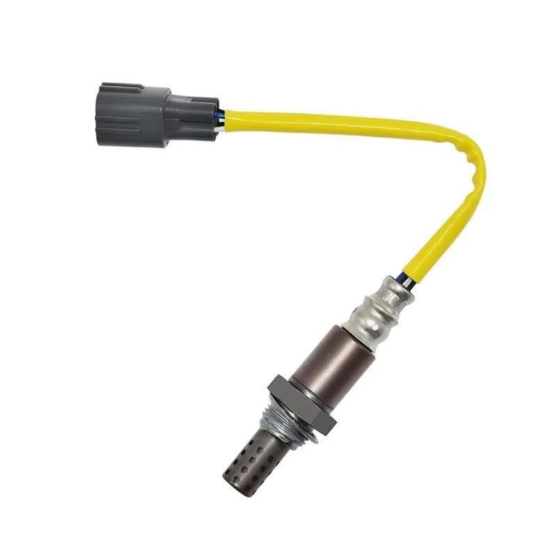 Capteur d'oxygène O2 arrière de rechange pour échappement Subaru XV Forester 2012