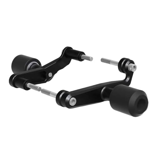 Protection contre les chutes de moto F900XR curseur cadre 2020-2025