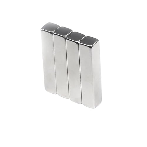 LUAORHC 5/10/20/50/100/150  15 × 5 ~[g`yރlIW΃V[g 15*5 ubNiv΋͂ ~[g 15*5*5(10 pcs)