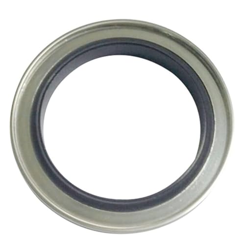 Vanky Industry Compatible with Atlas Copco 1616574200 Oil Seal for Air Compressor New