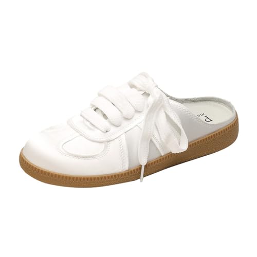 [SEJUC] Xj[J[ Xb| ƂȂ LoX [XAbv ₷ fB[X zCg y ƂȂXj[J[ Xbp ƖV[ Y T{T_ ~[  JWA ₷ t 23.0cm 