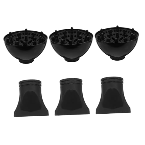 Ipetboom 6 wAhC[̃mY wAhC[mY уfBt[U[ vX`bN 