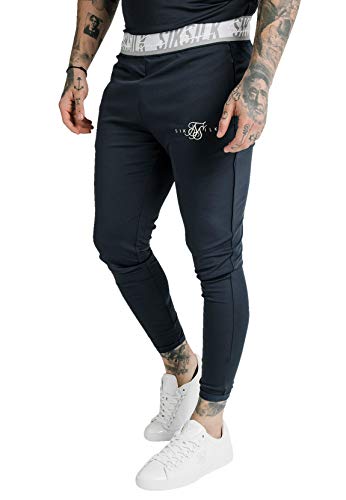 Ropa Siksilk Imitación Hot Sale, UP TO 63% OFF | www.apmusicales.com