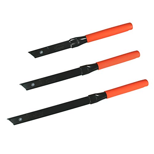 Albion Engineering 816-G03 24" Caulk Knife - Thumbnail 2