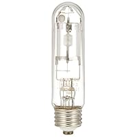 Amazon | 岩崎 セラミックメタルハライドランプ セラルクス MT70CE-WW