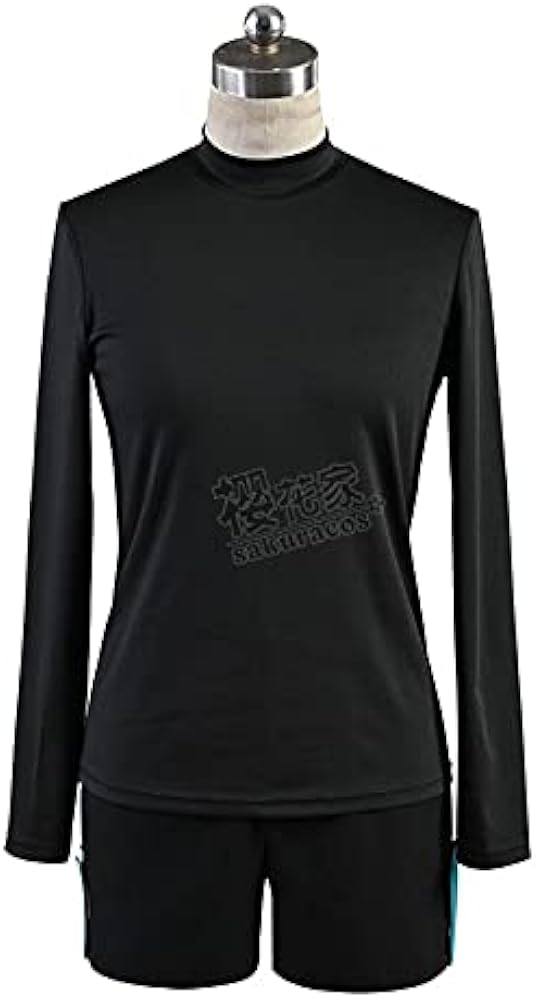 Amazon.co.jp: [CDCD] ワールドトリガー 三雲隊 雨取千佳