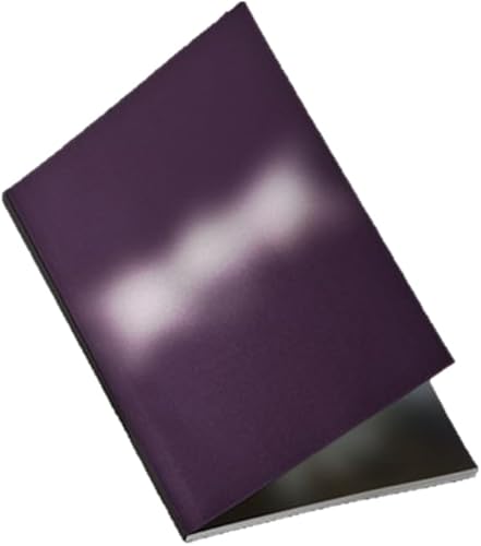 Stray Kids ROCK-STAR 8 Mini álbum LiMited STAR Ver