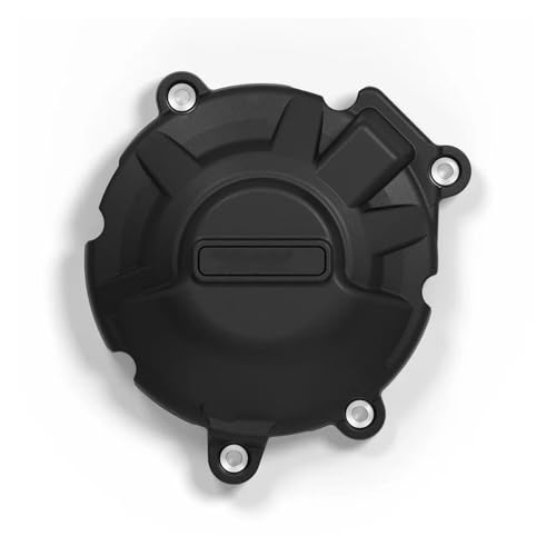 Protections de moteur CB650R GB Racing haute résistance mécanique