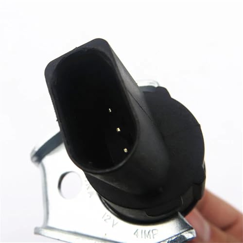 Capteur de vitesse défaillant ? Solution 1H0919149A Seat Leon