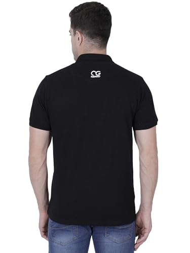 Image of Men's T-Shirt