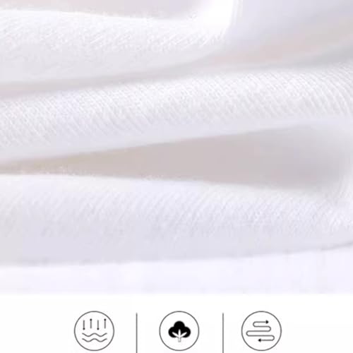 T-Shirts for Rolls-Royce, Moisture Wicking Classic fit for Loose Comfort Unisex Adult T-Shirt2