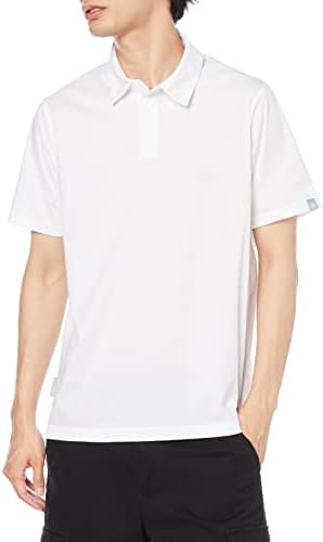 men's active polo shirts