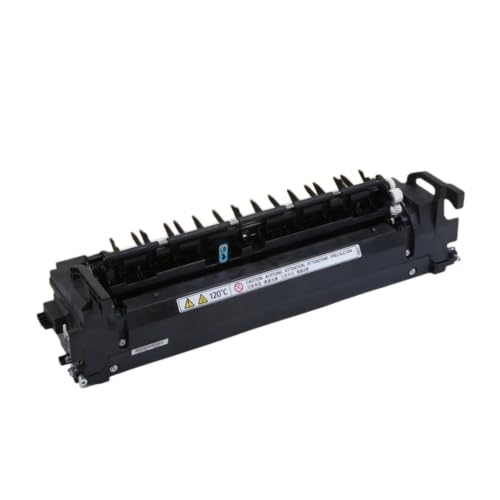 Unité de Fusion D2424022 pour Ricoh Aficio MP C2004 C2504 110V