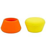 Tapón Silicona Cava Pulltex