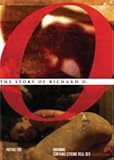The Story of Richard O [Region 4]