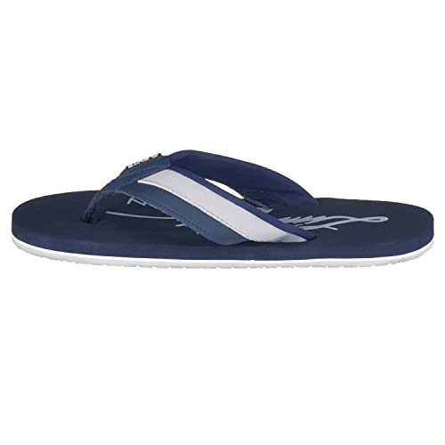 Image of Duke mens Fwc6081 Sneaker