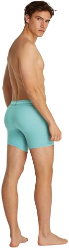 Image of Calvin Klein Men's Cotton Briefs (Pack Of 3)