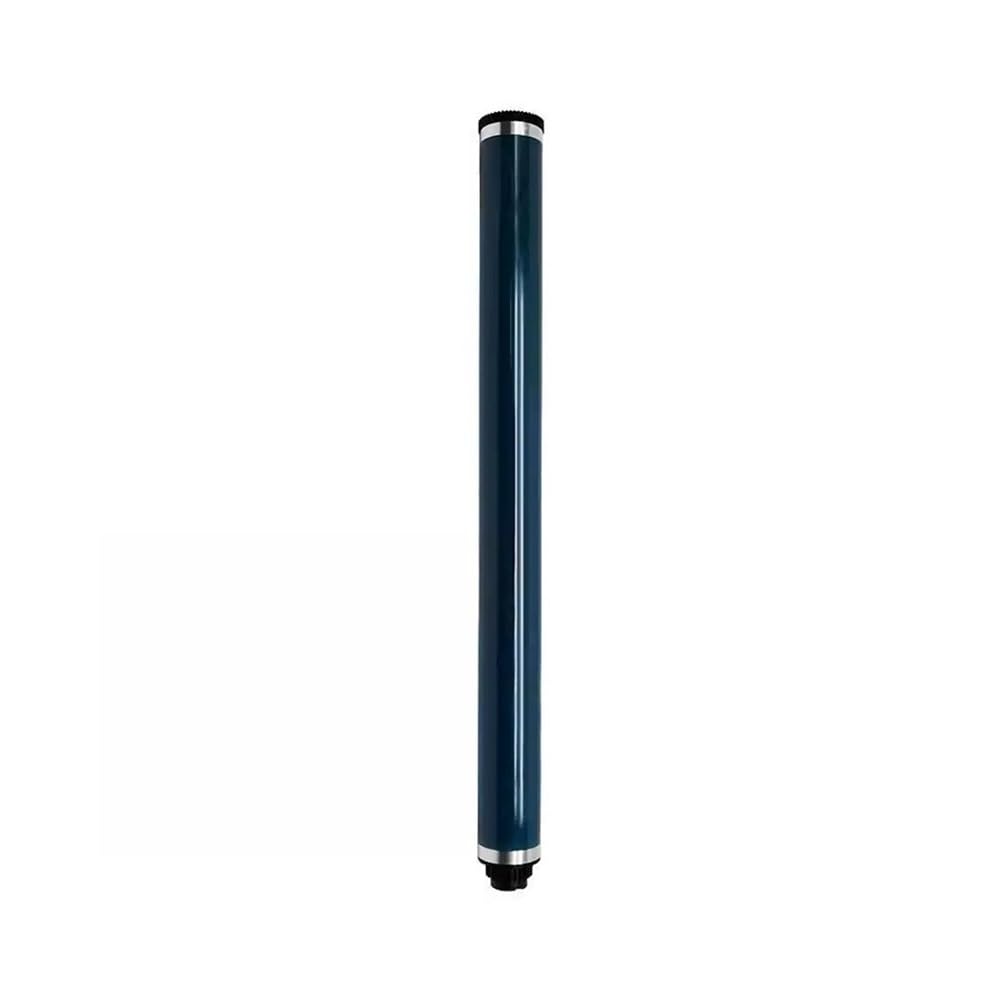 Tambour OPC Ricoh MP2014 pour rénover l'unité d'imagerie