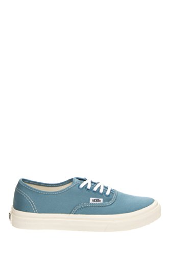 Image of Vans Unisex-Child High-top Trainers