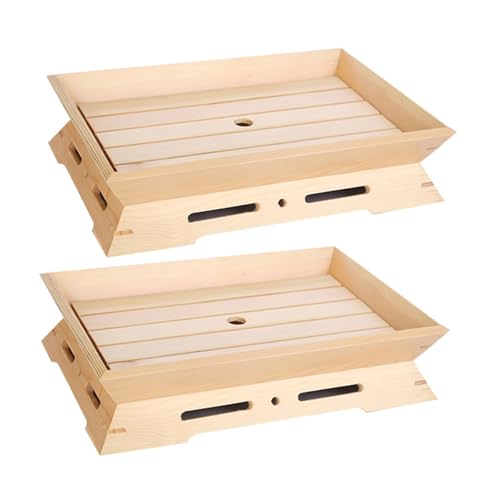 OKUMEYR 2VRؐhg? aigC `V[t[hT[rOv[g `IȍH| ȒP ĂȂpOؐtM