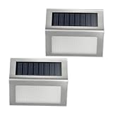 Conversion de l'énergie solaire, éclairage extérieur solaire, lampadaire solaire à LED