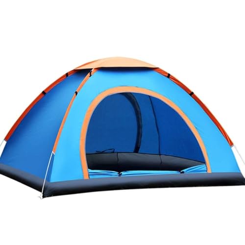 Carpa de Camping Instantánea para 2 Personas miniatura 1