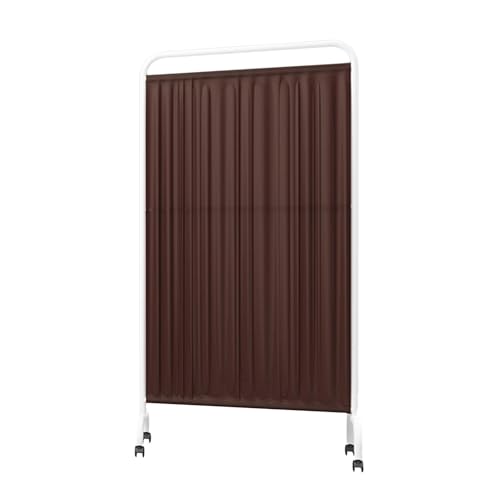 ^hAp[eBVA܂肽ݎvCoV[XN[Au^[fBoC_[AvCoV[یAL/C/V/W`ɐ܂肽݉\(Color 6,1-panel)