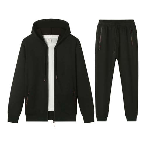 [wolass] XEFbg Y p[J[ ㉺Zbg t[ht N W[W [EFA ? gbNX[c n  ʋC JWA X|[cEFA jOEFA gbNX[c Y Wbp[ Black L