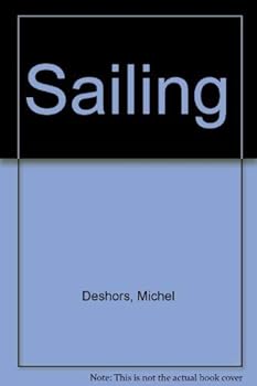 Hardcover Sailing [French] Book