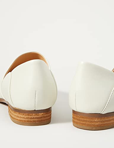 Image of Clarks - Womens Pure Belle Shoes