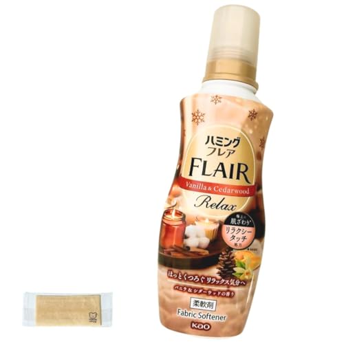 n~OtA Relax ojV_[Ebh 1{b荁 _ ~̃bNXߗރPA IWiڂ Zbg