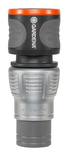 Gardena 18255 - vue 5