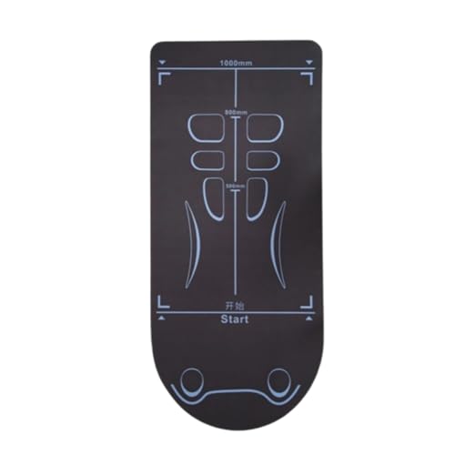 K}bg ϏՌ ~ ̑}bg É Găpbh W}bg tBbglX ؃g[jO RAg[jO seBX