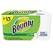 Bounty Paper Towels