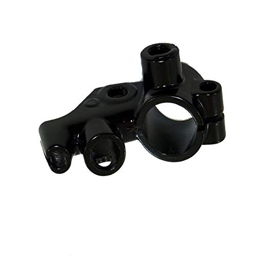 Manicoto Direito Cometa 2513 Yamaha Factor Ybr 125 E 2008-16