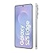 Samsung Galaxy S25 Edge AI Smartphone mit Galaxy AI, Ohne Vertrag, Handy mit Android, 12 GB RAM, 512 GB GB Speicher, 200-MP-Kamera, Titanium Icyblue, 3 Jahre Herstellergarantie [Exklusiv auf Amazon]