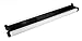 SR Smith LTDF-103 Stainless Ladder Tread44; 20 in.