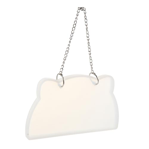 ibasenice DiyVR^Zbg L^VR^ ݂艺`F[t DiyANZT[ hAv[gp