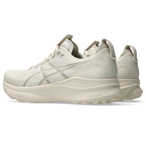 Image of ASICS Gel-Kayano 32