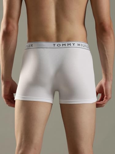 Image of Tommy Hilfiger Men Trunks