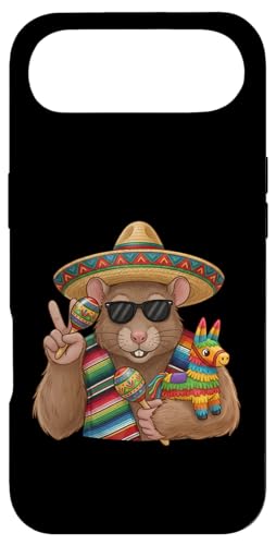 ���L�V�J�����b�g �|���`�� �V���R�E�f�E�}�� �t�B�G�X�^ �\���u���� �~�[�� �X�}�z�P�[�X iPhone Air �p