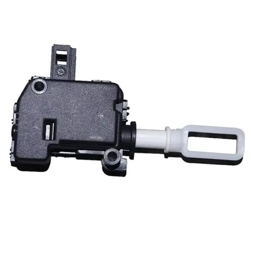 Réparer coffre Ford Mondeo MK3 actionneur serrure hayon défectueux OEM 2S71F43102